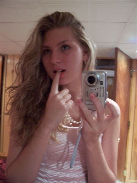 Amateur Lovers 4223 Nude Photos6539 18532 Porn Pic