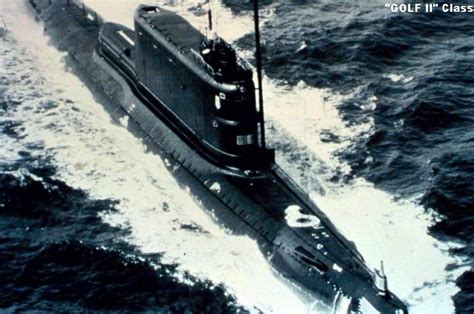 1000+ images about Russian Ballistic Missile Submarines. on Pinterest ...