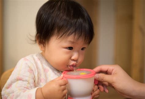 Agua De Arroz Para Beb S Beneficios Para La Salud Y C Mo Hacer