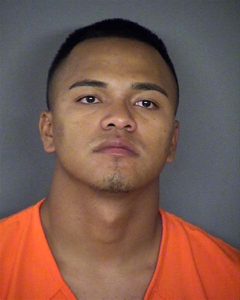 San Antonio Man Arrested For Allegedly Sharing Naked Photo Of His Ex