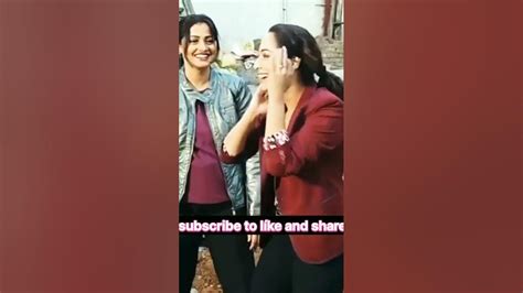 Cid Purvi And Shreya 😱 ️ Fighting New Shooting Video 2023 Viralvideo