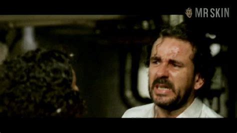 See Mónica Cervera Nude Mónica Cervera Naked Mr Skin