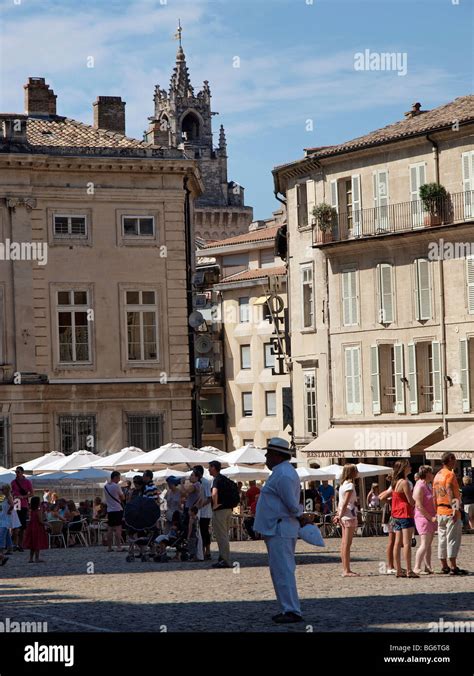 france, europe, tourism, travel, view Stock Photo - Alamy