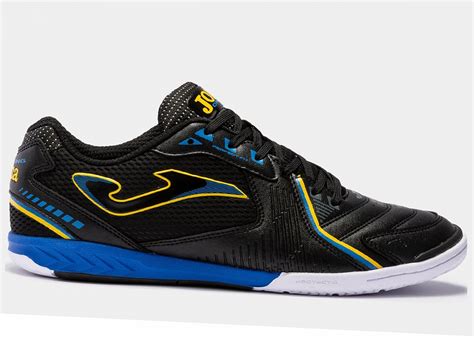 Футзал Joma DRIBLING DRIW2201IN