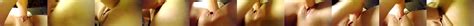 Slutty Amateur Brunette MILF Using A Dildo Free HD Porn 90 XHamster