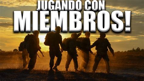 Estoy De Vuelta Con Otro Stream De Pubg Banda En El Stream De Hoy