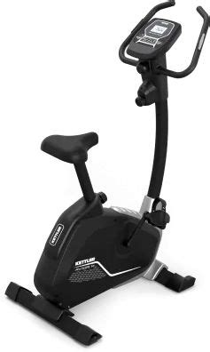 Kettler Fitness Axos Avior M 2023 günstig kaufen Fahrrad XXL