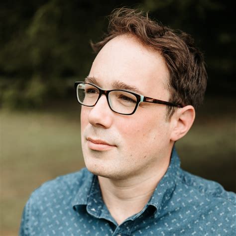 David Wallace Author