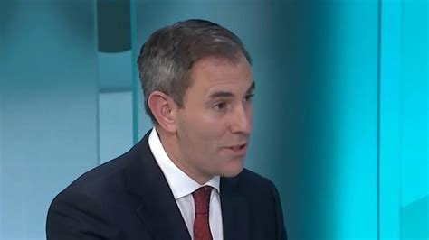 Queensland To Decriminalise Sex Work Massive Changes To States Sex Worker Laws News Au