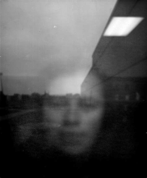 Pinhole 2016 Flickr