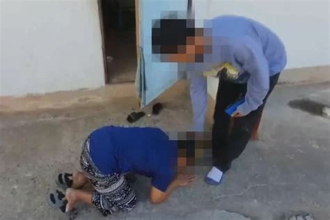 Thai Man Assaults Wife After Discovering Her Sex For Drug Deals Thaiger