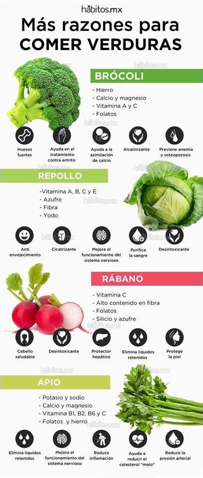 Traducción Vegetable Verdura Vs Vegetal Spanish Language Stack