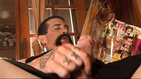 Bound 02 Full Movie Bondage Blowjob Porn Feat Alex Dupree XHamster