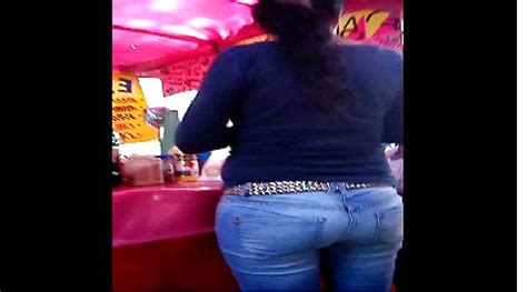 Mujeres Sabrosas Buenas Y Nalgonas Porn Pictures XXX Photos Sex Images PICTOA