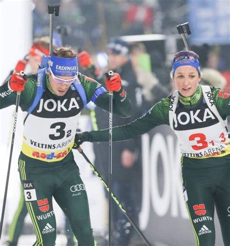 OVB Heimatzeitungen Kleines Trostpflaster für Ruhpolding