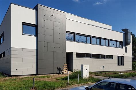 Kulturní dům Hodonín – deltadesign