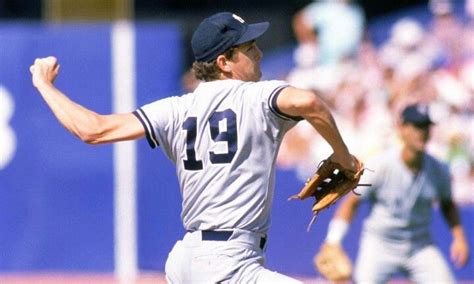 Yankees great Dave righetti | New york yankees, Ny yankees, Yankees