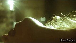 Greta Scacchi Nude Porn Videos Sex Tapes Xhamster