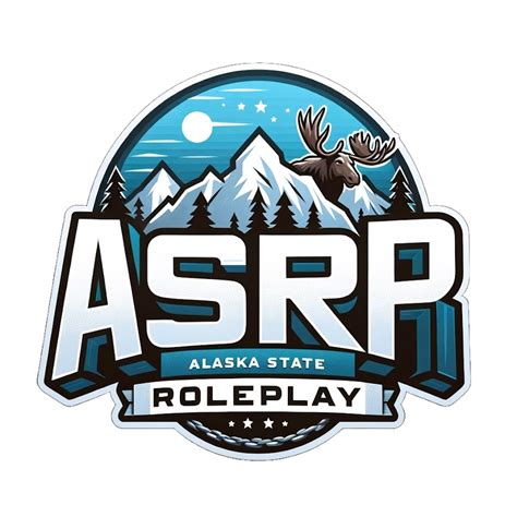 Alaska State Roleplay YouTube