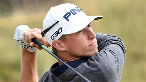 Ilkay Gundogan 2025: Net Worth, Salary, and Earnings - Surprise Sports