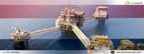 Egypt Opens Bidding For 12 New Oil And Gas Exploration Blocks