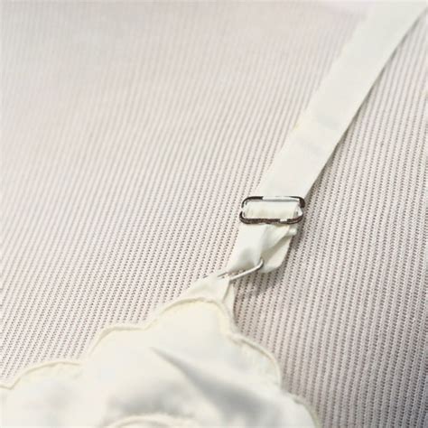 Lady Lynne Intimates Sleepwear Vintage Lady Lynne Slip Chemise Usa Lingerie Poshmark