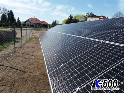 Strona główna PVHurt Hurtownia Fotowoltaiczna PV Fotowoltaika