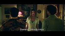Menage Videos XVIDEOS