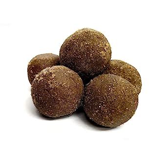 Bellam Minapa Sunnundalu Black Gram Jaggery Urad Dal Laddu Home