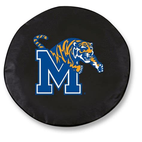 Memphis Tigers Logo - LogoDix