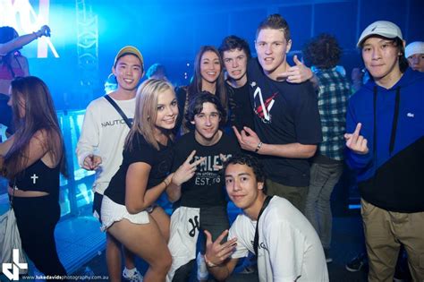 Powerhouse Productions