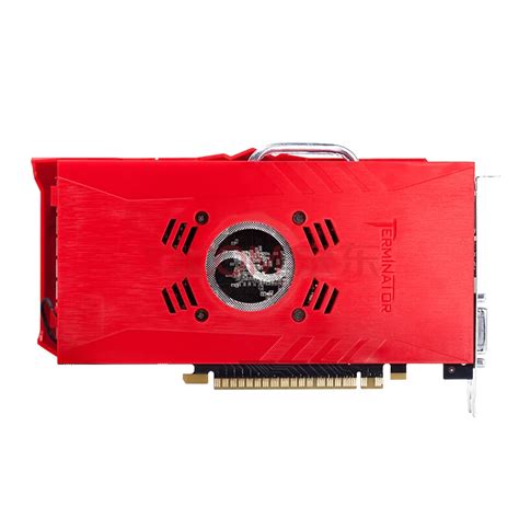 Купить maxsun модель GTX 1050 нвидиа графика карты процессор 2 гб ...