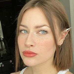 Crybaby Naked Photos Leakedmodels Isexphoto My XXX Hot Girl