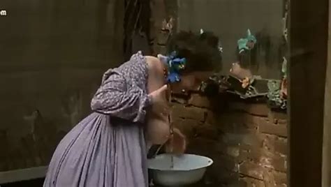 Dalila Di Lazzaro Nude Porn Videos Sex Tapes Xhamster