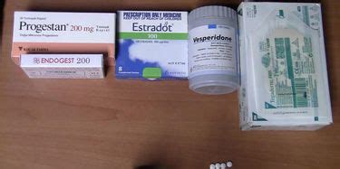 Induce Lactation The Process Disclaimer TNAFlix Porn Videos