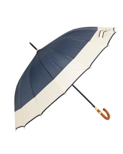 Guarda Chuva Automatico Personalizado Para Brindes Guarda Chuva