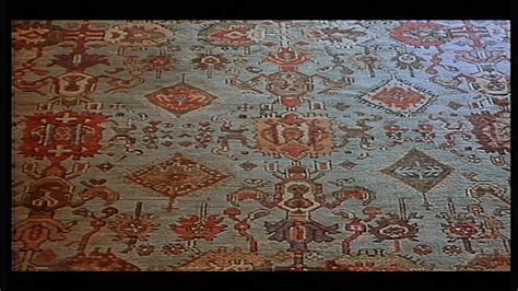 Le Retour Des Veuves Higher Quality Retro Porn XHamster