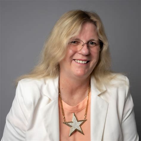 Limitless Resilience | Soar Like a Hawk and Live Life Free