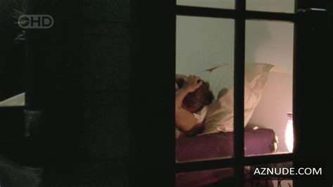 Victoria Longley Nude Aznude