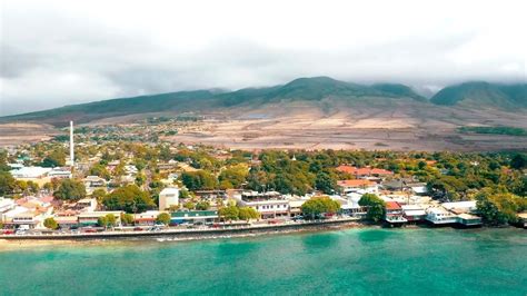 17 Best Bed and Breakfast Lahaina Maui