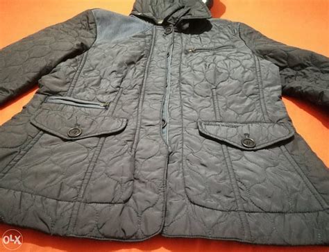 Woolrich Enska Jakna Vel L Odg Vel M Jakne Kaputi I Mantili Olx Ba