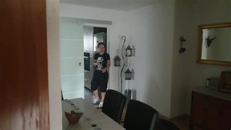 Amateurlydia THE HORNY RIDE