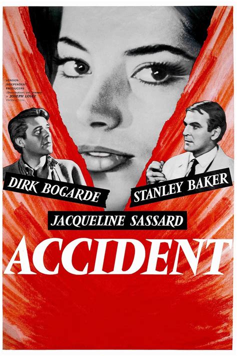 Accident Pictures | Rotten Tomatoes