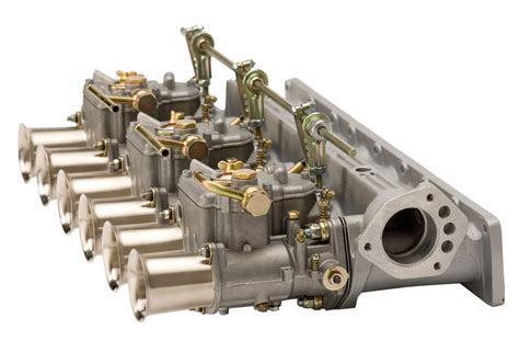 Buy Carburettors Sc Parts Group