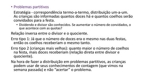 Ensino E Aprendizagem De Fra O Ppt Carregar