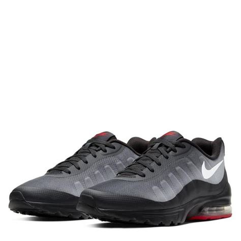Nike | Air Max Invigor Trainers Mens | Invigor | SportsDirect.com Denmark