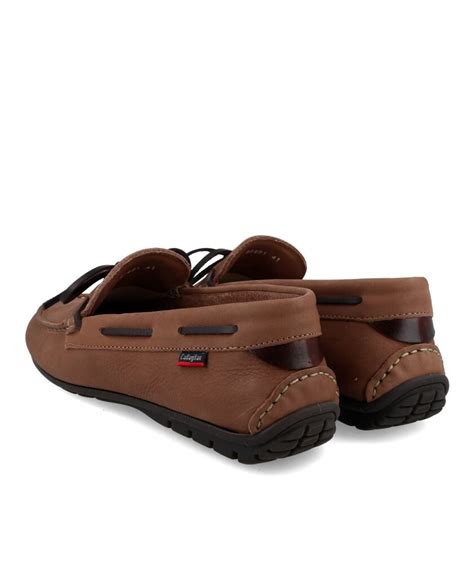 Comprar zapatos Callaghan al mejor precio ® Catchalot