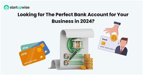 Top Business Bank Accounts 2025 Dan Tucker