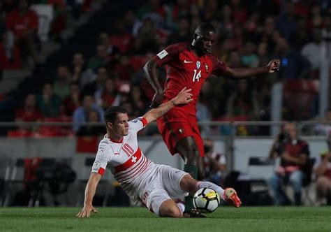 West Ham And Sporting Lisbon Make Up Over Dildo Brothers Spat And Could Reignite William