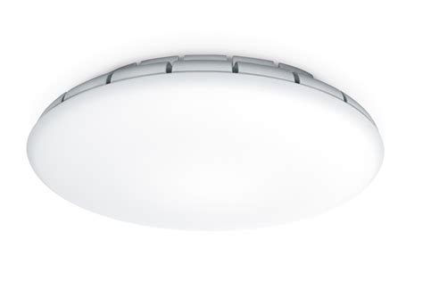 Steinel RS Pro Led Armatuur Led 3000K 28W 1386LM 350MM Ip20 Met